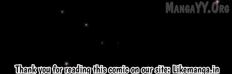 The End of the World: The Emperor Banner invites all female disciples to take their seats Chapter 40 - page 15